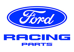Ford Racing Performance Parts