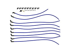 Electrical Parts