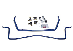 Chassis Parts