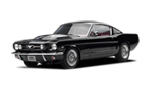 1965 Mustang Parts 1965 Mustang Parts