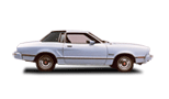 1974 Mustang Parts 1974 Mustang Parts