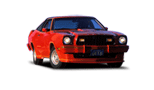 1978 Mustang Parts 1978 Mustang Parts