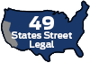 Forty-nine State Street Legal