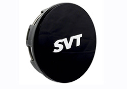 FORD PERFORMANCE SVT CENTER CAP