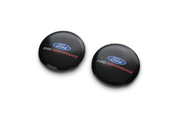 BRONCO MIRROR LIGHT COVER SET OF 2