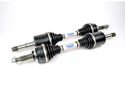 BRONCO M210 UPGRADED HALF SHAFT KIT