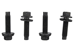 BEAD LOCK RING BOLT KIT 