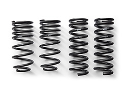 1979-2004 MUSTANG FRONT/REAR SPRING KITS