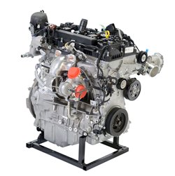 Photo of M-6007-23TA