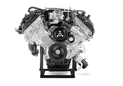 Photo of M-6007-A50NAB