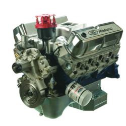 Photo of M-6007-S347JR2