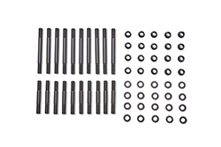 BOSS BLOCK CYLINDER HEAD STUD KIT