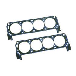 302/351 HEAD GASKET SET