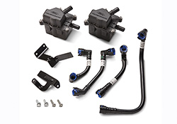 2.7L ECOBOOST AIR/OIL SEPARATOR KIT 