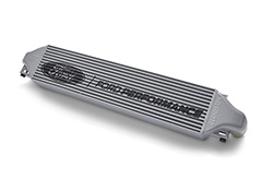 MAVERICK UPGRADED INTERCOOLER
