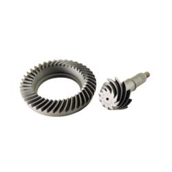 8.8" 3.73 RING GEAR AND PINION