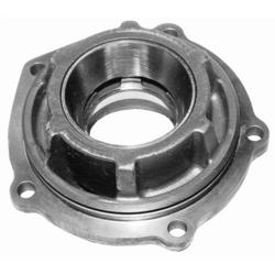 9-INCH "DAYTONA" PINION BEARING RETAINER