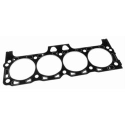 CYLINDER HEAD GASKET