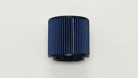 BRONCO / RANGER AIR FILTER FOR 2.3 / 2.7