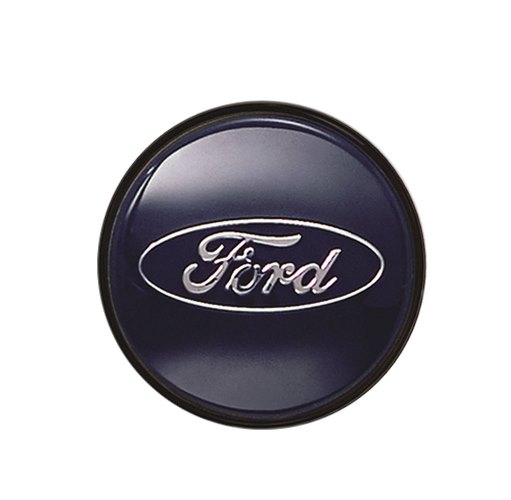 2012-2018 FOCUS WHEEL CENTER CAP