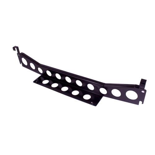 FORD PERFORMANCE MUSTANG SPLITTER KIT BRACKET