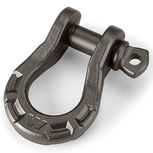 WARN® EPIC D-RING SHACKLE