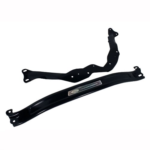 2015-2020 MUSTANG FORD PERFORMANCE STRUT TOWER BRACE