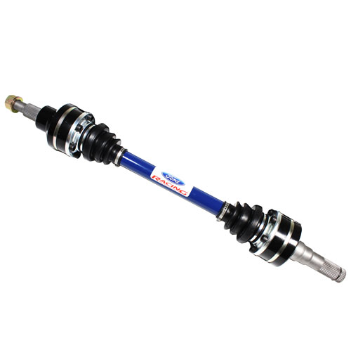 2015-2024 MUSTANG HALF SHAFT ASSEMBLY (LEFT SIDE)