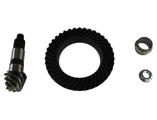 BRONCO/RANGER M220 REAR RING AND PINION 5.38 RATIO