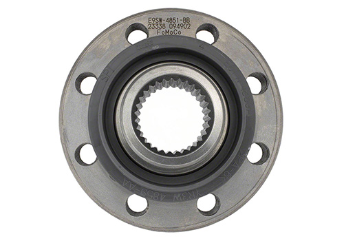 PINION FLANGE 8.8-INCH AXLE