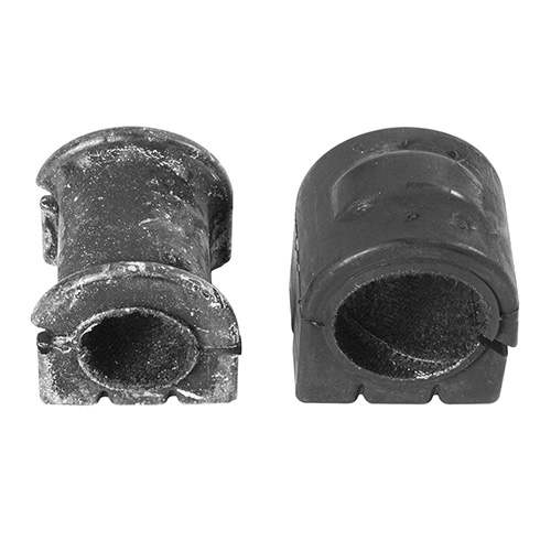 2015-2024 MUSTANG TRACK SWAY BAR BUSHING KIT