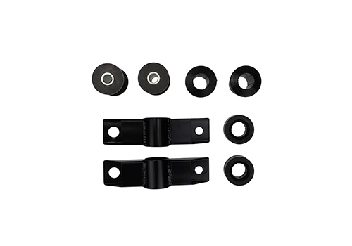 2005-2014 MUSTANG COMPETITION FRONT BUSHING KIT