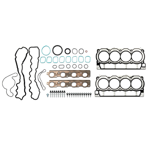 7.3L GODZILLA ENGINE GASKET KIT