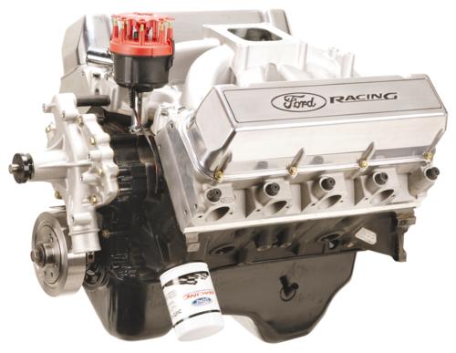 Ford 1220 engine parts