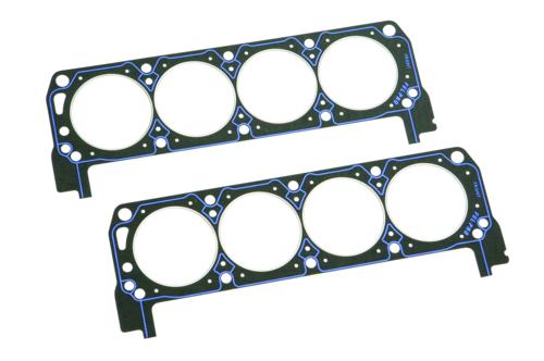 302/351 HEADGASKET SET