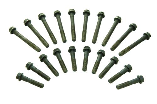 HEAD BOLT KIT (351)