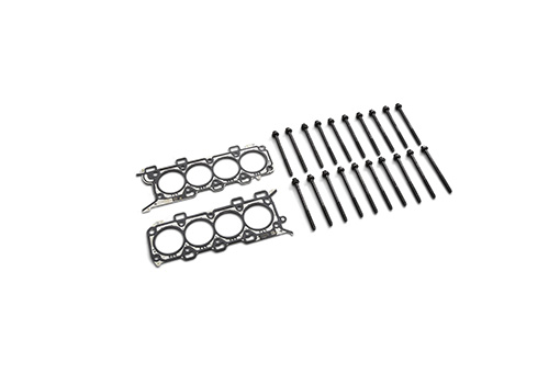 5.8L 4V S/C HEAD CHANGING KIT