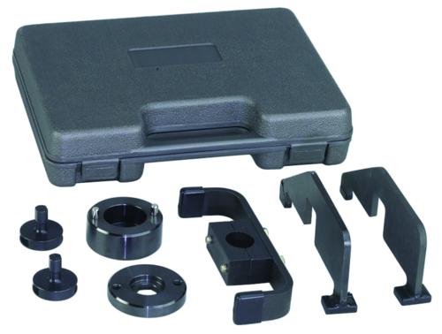 Ford motorsports e cam specs #7
