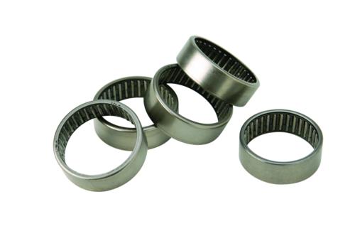 CAMSHAFT BEARINGS - ROLLER (SOLD IN ENGINE SETS)