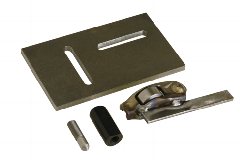 CAM TIMING TOOL KIT