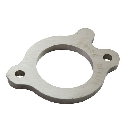 302-351W CAMSHAFT THRUST PLATE