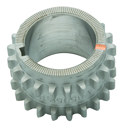 5.0L/5.2L HIGH STRENGTH FORGED STEEL CRANKSHAFT SPROCKET