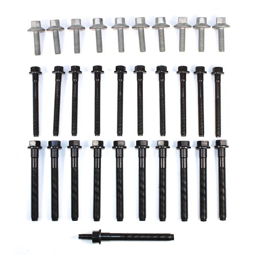 5.2L/5.0L MAIN BOLT KIT