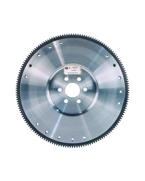 MUSTANG PERFORMANCE FLYWHEEL