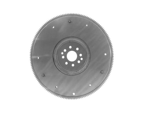 MUSTANG PERFORMANCE FLYWHEEL