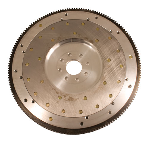 4.6L 8 BOLT ALUMINUM MUSTANG FLYWHEEL