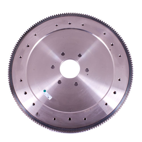 MANUAL TRANSMISSION FLYWHEEL 176T 0 OZ-IN.