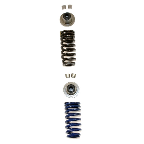 5.2L COYOTE VALVE SPRING KIT