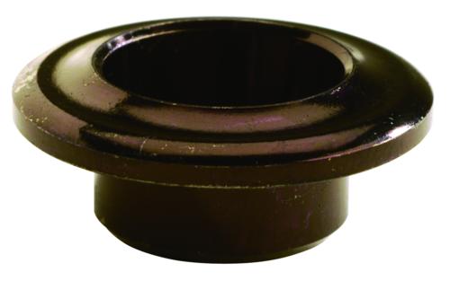 VALVE SPRING RETAINERS