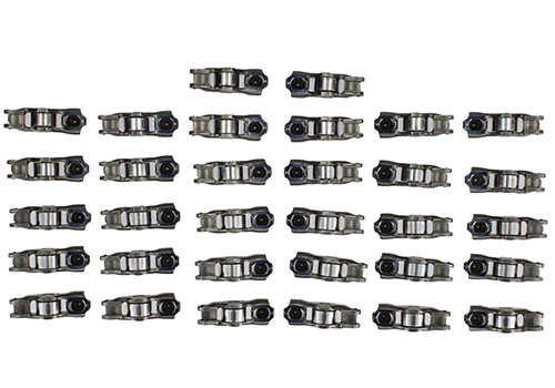 2020 5.2L PREDATOR ROLLER FINGER FOLLOWER KIT